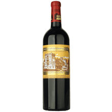Chateau Ducru Beaucaillou St Julien