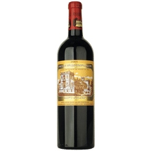 Chateau Ducru Beaucaillou St Julien