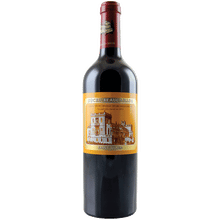 Chateau Ducru Beaucaillou St Julien