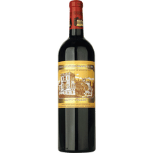 Chateau Ducru Beaucaillou St Julien