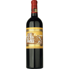 Chateau Ducru Beaucaillou St Julien