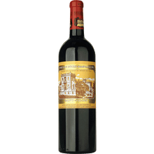 Chateau Ducru Beaucaillou St Julien