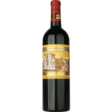 Chateau Ducru Beaucaillou St Julien