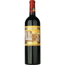 Chateau Ducru Beaucaillou St Julien, 2020