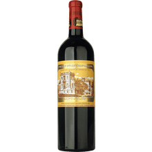 Chateau Ducru Beaucaillou St Julien