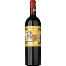 Chateau Ducru Beaucaillou St Julien, 2021