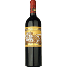 Chateau Ducru Beaucaillou St Julien
