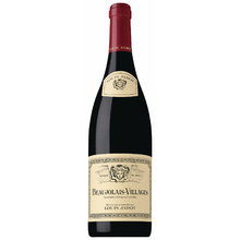 Jadot Beaujolais Villages
