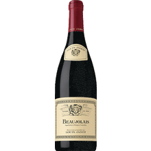 Jadot Beaujolais