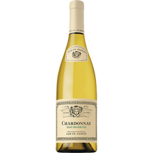Jadot Bourgogne Chardonnay