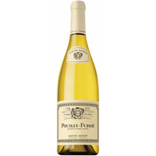 Jadot Pouilly Fuisse