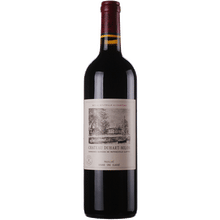 Chateau Duhart Milon Pauillac