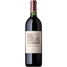 Chateau Duhart Milon Pauillac