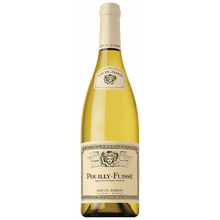 Jadot Pouilly Fuisse, 2023