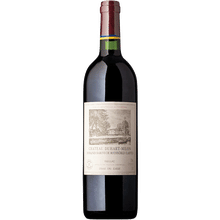 Chateau Duhart Milon Pauillac