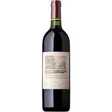 Chateau Duhart Milon Pauillac