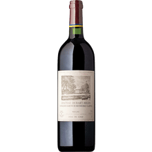 Chateau Duhart Milon Pauillac