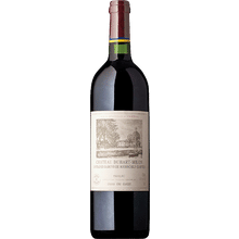Chateau Duhart Milon Pauillac