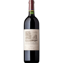 Chateau Duhart Milon Pauillac