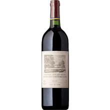 Chateau Duhart Milon Pauillac