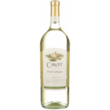 Cavit Pinot Grigio