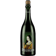 Duchesse De Bourgogne