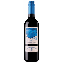 Chiarlo Barbera D'Asti Superiore Le Orme