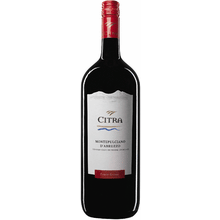 Citra Montepulciano