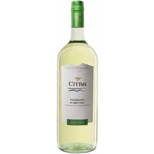 Citra Trebbiano