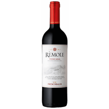 Frescobaldi Remole Tuscan Red