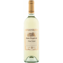 Santa Margherita Pinot Grigio