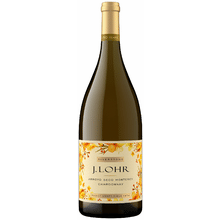 J. Lohr Estates Riverstone Chardonnay