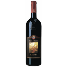 Banfi Brunello di Montalcino, 2019