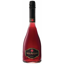 Banfi Rosa Regale