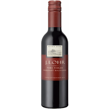 J. Lohr Estates Seven Oaks Cabernet Sauvignon