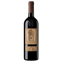 Chiarlo Barolo Tortoniano