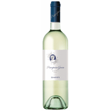 Principessa Gavi di Gavi