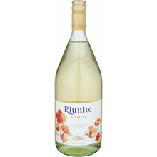 Riunite Fruit Wine | Total Wine & More