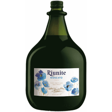 Riunite D'Oro