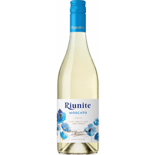 Riunite D'Oro