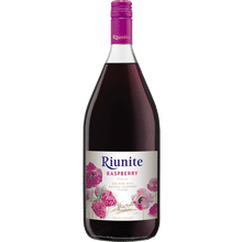 Riunite Fruit Wine | Total Wine & More