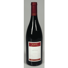 KWV Pinotage