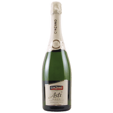 Cinzano Asti