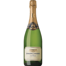 Domaine Carneros Brut, 2021