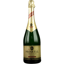 Henkell Brut