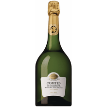 Taittinger Champagne | Total Wine & More