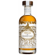 Ferrand 10 Generations Cognac