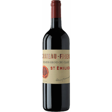Chateau Figeac St Emilion, 2020