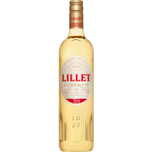 Lillet Blanc