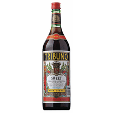 Tribuno Sweet Vermouth